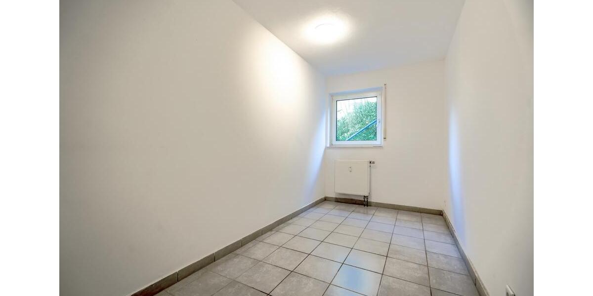 Erdgeschoßwohnung Brensbach - 3 Zimmer, 50 m&sup2;, 800&euro; | Angebot:26297277