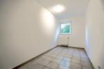 Erdgeschoßwohnung Brensbach - 3 Zimmer, 50 m&sup2;, 800&euro; | Angebot:26297277
