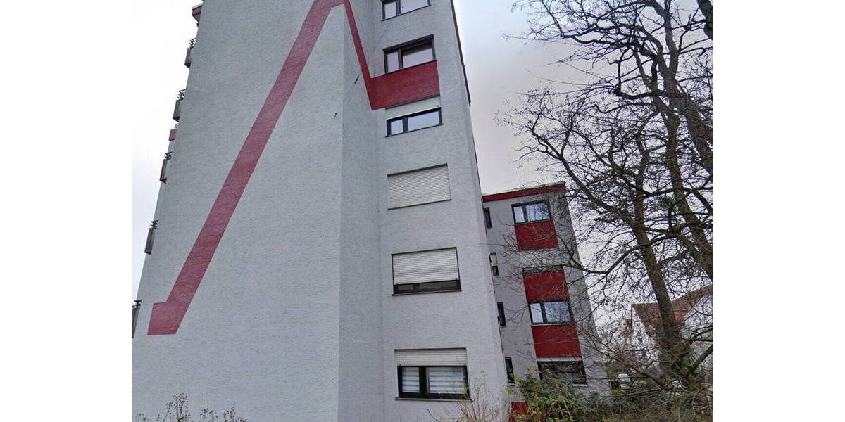 Etagenwohnung Hanau - 3 Zimmer, 82 m&sup2;, 289.000&euro; | Angebot:26777107