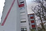 Etagenwohnung Hanau - 3 Zimmer, 82 m&sup2;, 289.000&euro; | Angebot:26777107