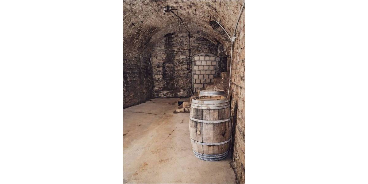 Einfamilienhaus Großostheim - 39.000&euro; | Angebot:25705890