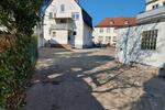 Einfamilienhaus Obertshausen - 7 Zimmer, 200 m&sup2;, 2.600&euro; | Angebot:26000095