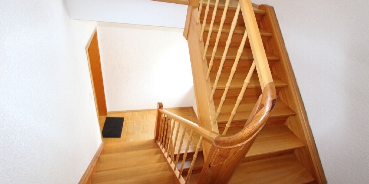 albero:) Renditeobjekt gekauft - Baugrundstück gratis - Einfamilienhaus Babenhausen Hergershausen | Angebot:23278494