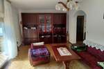 Doppelhaushälfte Stockstadt am Main - 9 Zimmer, 169 m&sup2;, 432.000&euro; | Angebot:25755154