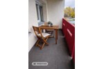 CHARMANT WOHNEN IN KESSELSTADT - Etagenwohnung Hanau Kesselstadt | Angebot:27229365