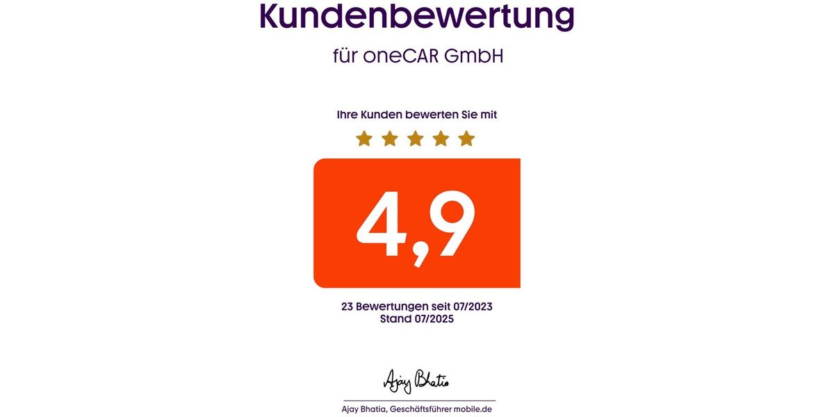 Citroen C1 27.900 km 8.490 &euro; Aschaffenburg 63741