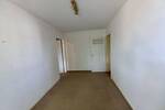 Doppelhaushälfte Mühlheim - 6 Zimmer, 157 m&sup2;, 445.000&euro; | Angebot:26851621