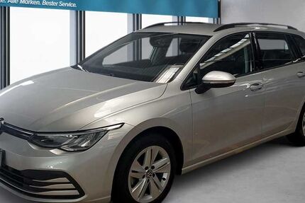 VW Golf 77.658 km 15.450 &euro; Maintal 63477