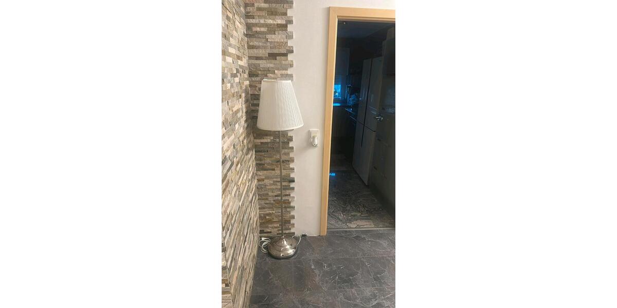 Etagenwohnung Maintal - 4 Zimmer, 122 m&sup2;, 370.000&euro; | Angebot:25284216