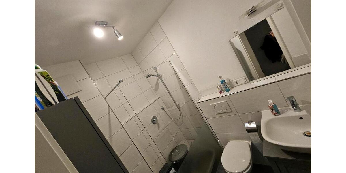 Erdgeschoßwohnung Obernburg am Main - 3 Zimmer, 112 m&sup2;, 1.060&euro; | Angebot:25990570