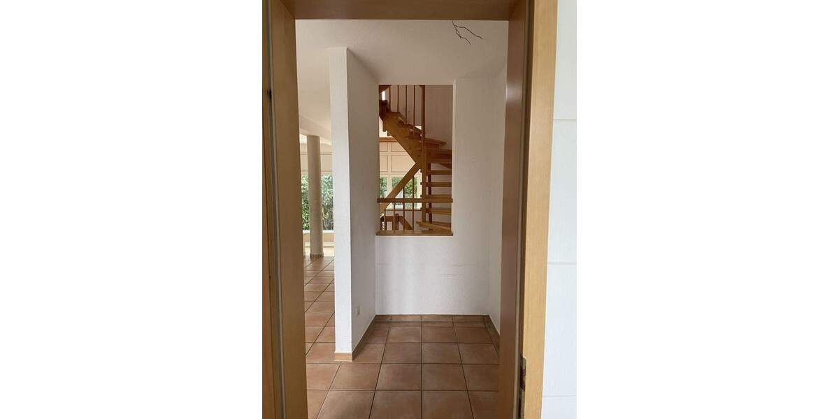 Reihenendhaus Groß-Zimmern Zimmern - 5 Zimmer, 160 m&sup2;, 560.000&euro; | Angebot:25716277