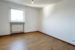 Etagenwohnung Obertshausen - 2.5 Zimmer, 65 m&sup2;, 214.000&euro; | Angebot:26951736