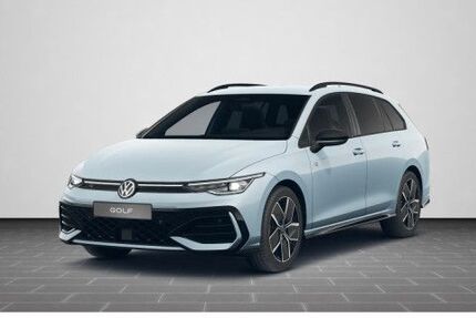 VW Golf 3.900 km 39.480 &euro; Aschaffenburg 63741