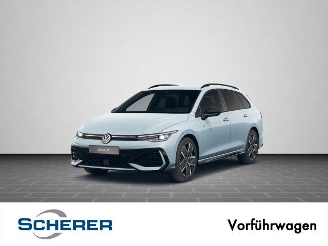 VW Golf 3.900 km 39.780 &euro; Aschaffenburg 63741