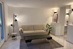 Etagenwohnung Kahl am Main - 2.5 Zimmer, 75 m&sup2;, 1.160&euro; | Angebot:26585582
