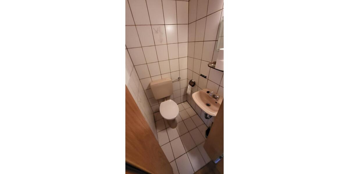 Etagenwohnung Linsengericht - 3.5 Zimmer, 120 m&sup2;, 1.100&euro; | Angebot:26649777