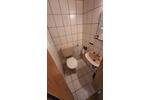 Etagenwohnung Linsengericht - 3.5 Zimmer, 120 m&sup2;, 1.100&euro; | Angebot:26649777