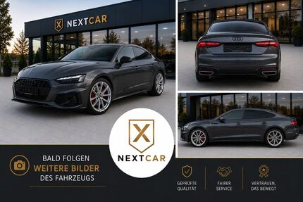 Audi A5 104.000 km 35.450 &euro; Dieburg 64807