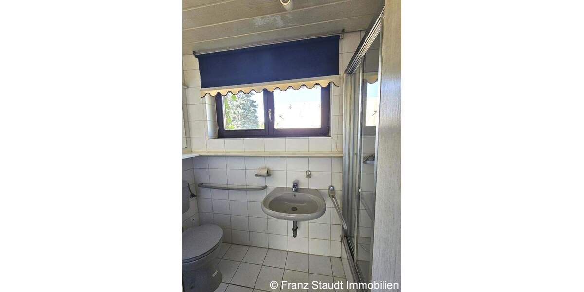 Bungalow Kleinostheim Waldstadt - 6 Zimmer, 204 m&sup2;, 940.000&euro; | Angebot:25725881