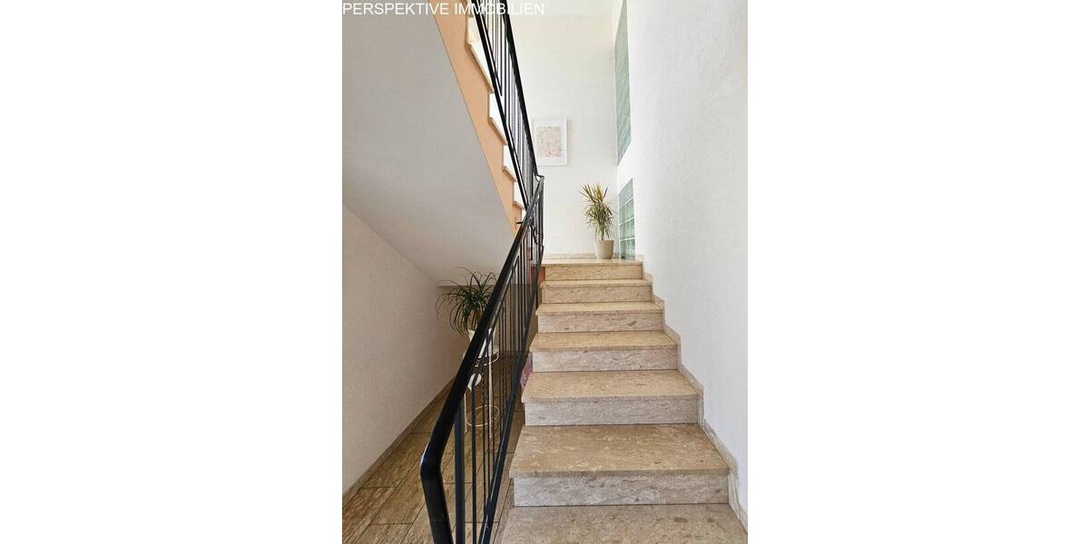 Mehrfamilienhaus, Wohnhaus Bad König Etzen-Gesäß - 1 Zimmer, 245 m&sup2;, 425.000&euro; | Angebot:25689492