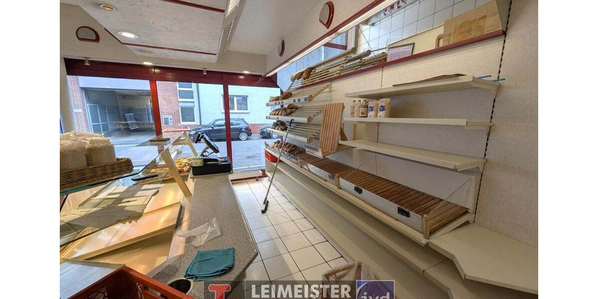Gewerbeobjekt Aschaffenburg Damm - 750&euro; | Angebot:24818902