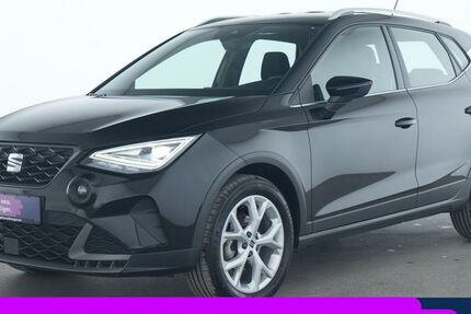 Seat Arona 21.153 km 18.548 &euro; Dietzenbach bei Frankfurt 63128