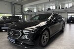 Mercedes-Benz E 220 T d AMG DISTRONIC-WINTER-360-DIGITAL LIGHT 6.216 km 50.959 &euro; Groß-Umstadt 64823