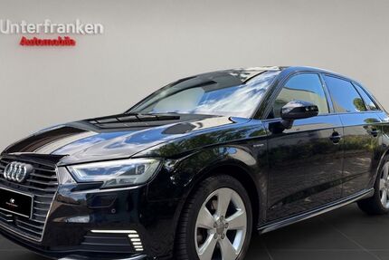 Audi A3 102.000 km 16.980 &euro; Aschaffenburg 63743