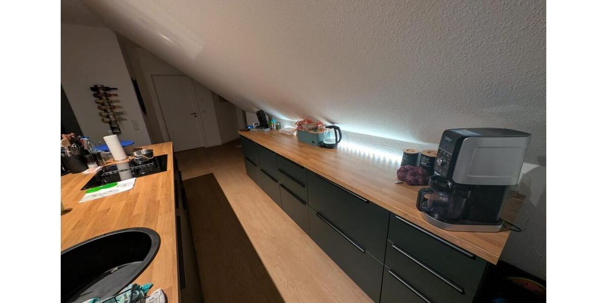 Einfamilienhaus Elsenfeld - 4 Zimmer, 176 m&sup2;, 1.790&euro; | Angebot:23748090