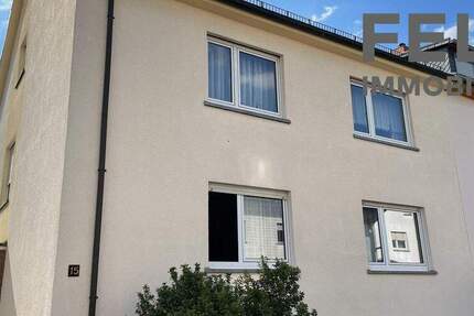 Haus Dietzenbach - 6 Zimmer, 153 m&sup2;, 620.000&euro; | Angebot:25834310