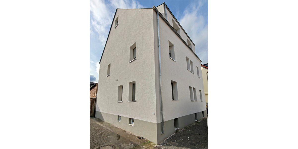Einfamilienhaus Hanau Großauheim - 10 Zimmer, 227 m&sup2;, 900.000&euro; | Angebot:25377778