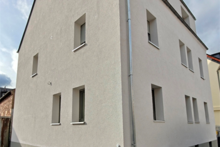 Haus Hanau Großauheim - 10 Zimmer, 227 m&sup2;, 900.000&euro; | Angebot:25377778