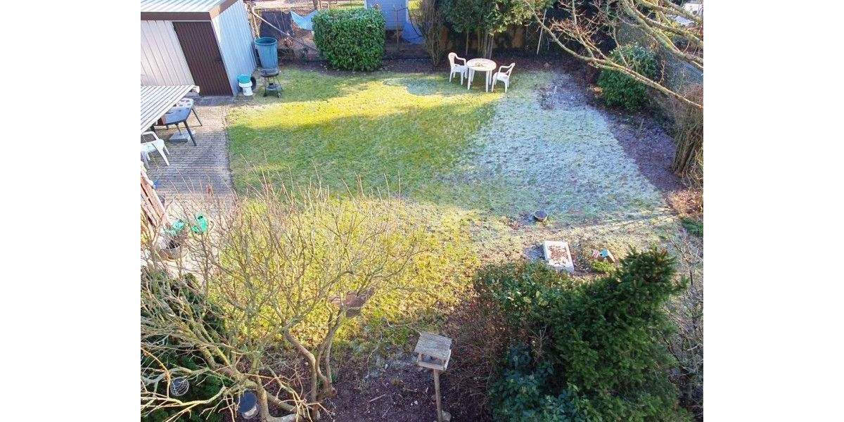 Einfamilienhaus Hanau Klein-Auheim - 9 Zimmer, 549.000&euro; | Angebot:25834602