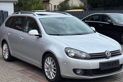 VW Golf 197.000 km 3.900 &euro; Erlensee 63526