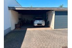 Dachgeschoßwohnung Großwallstadt - 4 Zimmer, 75 m&sup2;, 285.000&euro; | Angebot:27189798
