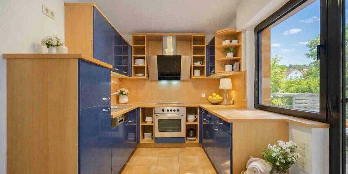 Einfamilienhaus Rödermark Urberach - 6 Zimmer, 450.000&euro; | Angebot:26820935