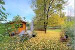 Reihenhaus Erlensee - 5 Zimmer, 142 m&sup2;, 549.000&euro; | Angebot:26716961