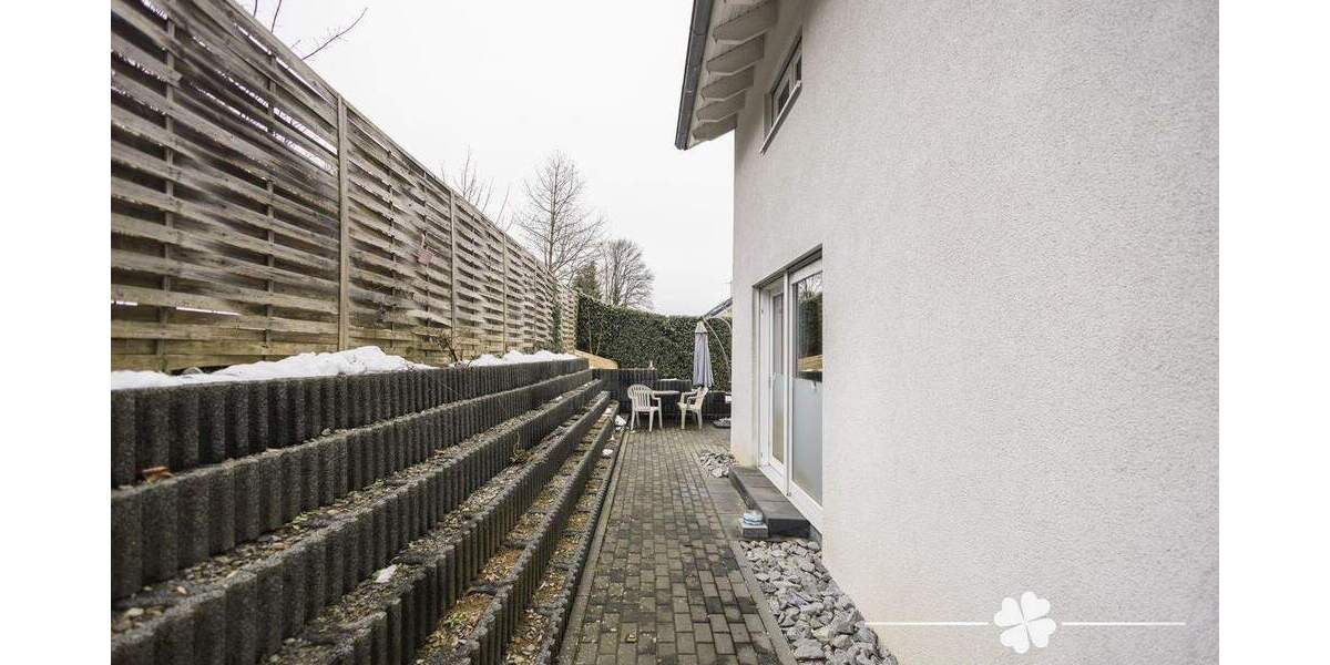 Einfamilienhaus Hösbach - 5 Zimmer, 150 m&sup2;, 495.000&euro; | Angebot:25739102