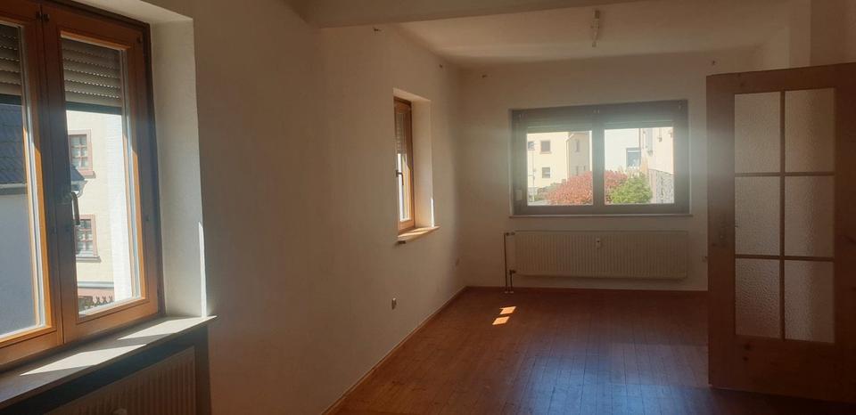 Doppelhaushälfte Aschaffenburg Gailbach - 499.000&euro; | Angebot:26580535