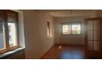 Doppelhaushälfte Aschaffenburg Gailbach - 499.000&euro; | Angebot:26580535