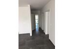 Etagenwohnung Erlenbach am Main - 2 Zimmer, 58 m&sup2;, 210.000&euro; | Angebot:27109951