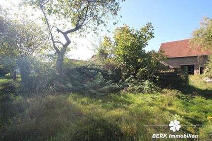 Haus Stockstadt am Main - 6 Zimmer, 130 m&sup2;, 575.000&euro; | Angebot:25739076