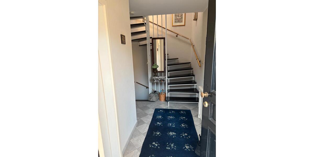 Reihenhaus Hanau Groß-Steinheim - 5 Zimmer, 200 m&sup2;, 675.000&euro; | Angebot:26856083