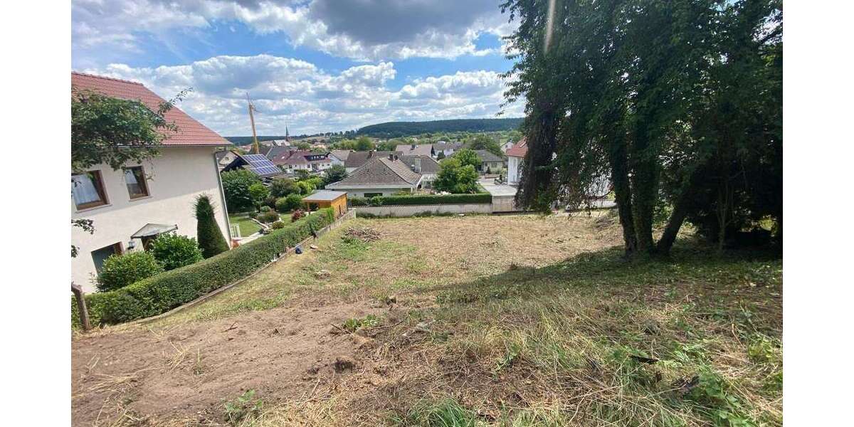 Einfamilienhaus Schaafheim - 5 Zimmer, 140 m&sup2;, 509.817&euro; | Angebot:26058288