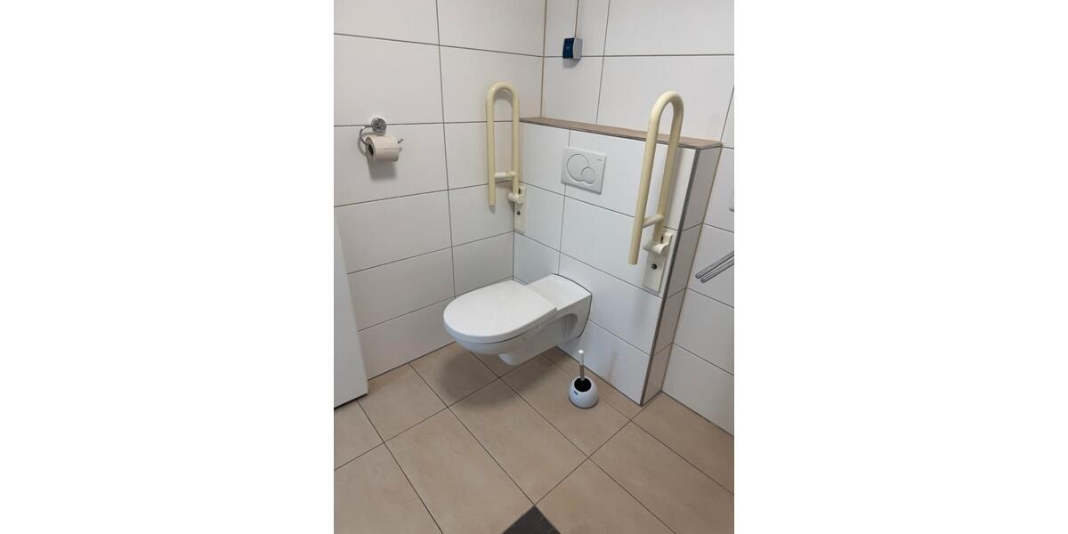 Etagenwohnung Glattbach - 2 Zimmer, 47 m&sup2;, 185.000&euro; | Angebot:27076037