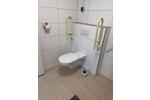 Etagenwohnung Glattbach - 2 Zimmer, 47 m&sup2;, 185.000&euro; | Angebot:27076037