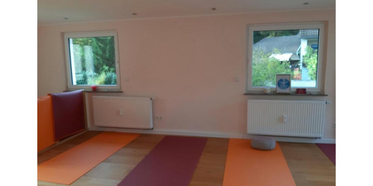 Gewerbeobjekt Hösbach - 50&euro; | Angebot:26656762