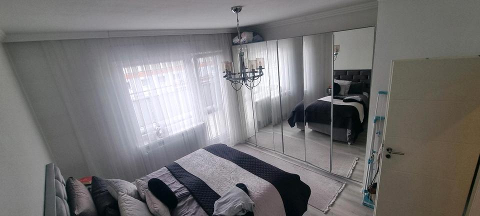 Einfamilienhaus Hanau Kesselstadt - 4 Zimmer, 140 m&sup2;, 425.000&euro; | Angebot:25996652