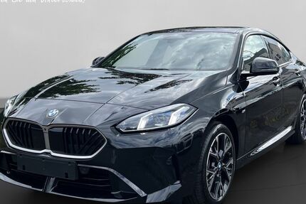BMW 220 Gran Coupé 19.800 km 39.610 &euro; Aschaffenburg 63741