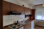 Doppelhaushälfte Stockstadt am Main - 9 Zimmer, 169 m&sup2;, 432.000&euro; | Angebot:25755154